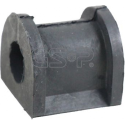 stabilizatoriaus įvorė
                                GSP                                                513333, GSP, 5133