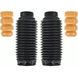 apsauginio dangtelio komplektas, amortizatorius Service Kit
SACHS