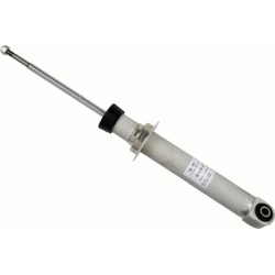 amortizatorius
                                SACHS                                                311 757, SACHS, 311757, a