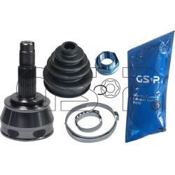 pusašio šarnyras
                                GSP                                                817012, GSP, 817012, au