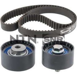 paskirstymo diržo komplektas
                                SNR                                                KD472.00, SN