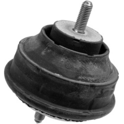 variklio montavimas
                                LEMFÖRDER                                                13809 01, LEMF�