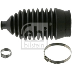vairo kolonėlės apsauga
                                FEBI BILSTEIN                                                22537,
