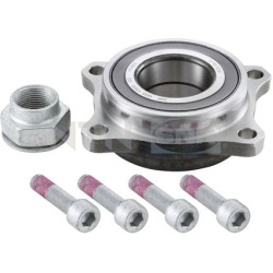 rato guolis
                                SNR                                                R160.24, SNR, R16024, auto det