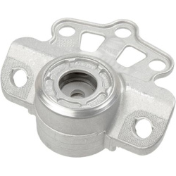 pakabos statramsčio atraminis guolis
                                SACHS                                                80