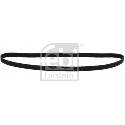 paskirstymo diržas
                                FEBI BILSTEIN                                                23419, FEBI 