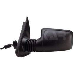 išorinis veidrodėlis
                                ALKAR                                6101288, Nenurodytas gamintojas, 