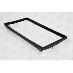 oro filtras
                                CHAMPION                                                U846/606, CHAMPION, U8466