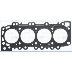 tarpiklis, cilindro galva MULTILAYER STEEL
AJUSA