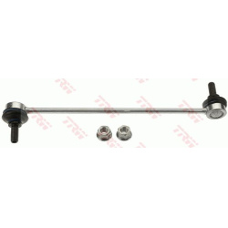 Stabilizatoriaus traukė
                                TRW                                                JTS1178, TRW, JTS