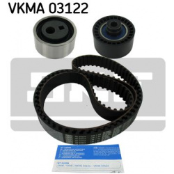 SKF                                                VKMA 03122, SKF, VKMA03122, auto detalė