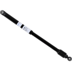 amortizatorius, vairo mechanizmas
                                SACHS                                                280 99