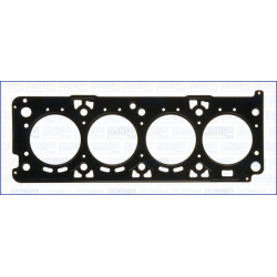 tarpiklis, cilindro galva MULTILAYER STEEL
                                AJUSA                                             