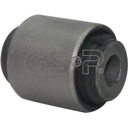 sailentblokas
                                GSP                                                516246, GSP, 516246, auto de