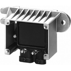 uždegimo jungiklis
                                HELLA                                                5DA 006 623-231, Nen