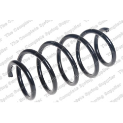 spyruoklė
                                KILEN                                                13480, Nenurodytas gamintojas