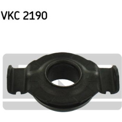 SKF                                                VKC 2190, SKF, VKC2190, auto detalė