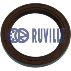 RUVILLE                                                295902, Nenurodytas gamintojas, 295902, auto detalė