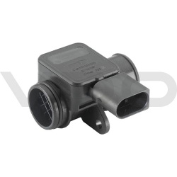 VDO                                                5WK9639Z, VDO, 5WK9639Z, auto detalė