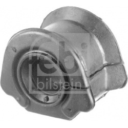 stabilizatoriaus įvorė
                                FEBI BILSTEIN                                                09494, 