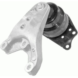 variklio montavimas
                                LEMFÖRDER                                                30542 01, LEMF�