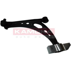KAMOKA                                                9963778, KAMOKA, 9963778, auto detalė