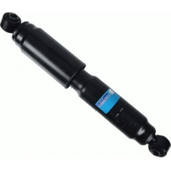 amortizatorius
                                SACHS                                                314 711, SACHS, 314711, a