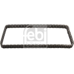 pavaros grandinė
                                FEBI BILSTEIN                                                36336, FEBI BI