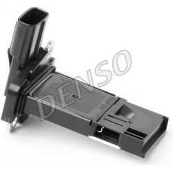 oro masės jutiklis
                                DENSO                                                DMA-0217, DENSO, DMA