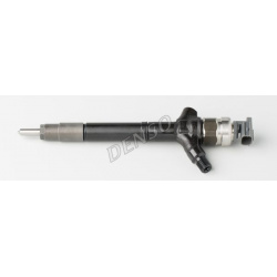 įpurškimo antgalis
                                DENSO                                                DCRI107710, DENSO, 