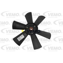 ventiliatoriaus ratas, variklio aušinimas Original VEMO Quality
                                                V30-90-1633,