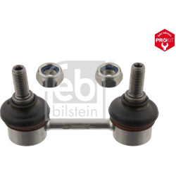 Stabilizatoriaus traukė
                                FEBI BILSTEIN                                                28220, 