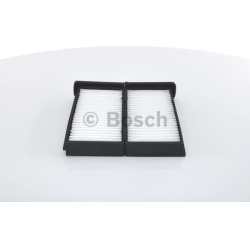 filtras, salono oras
                                BOSCH                                                1987432086, BOSCH, 