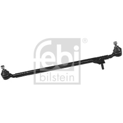 vairo traukė
                                FEBI BILSTEIN                                                08038, FEBI BILSTE
