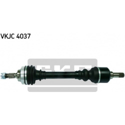 pusašis
SKF VKJC 4037, SKF, VKJC4037, auto de