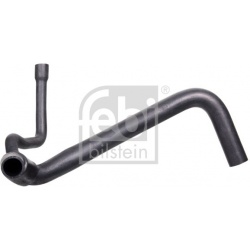 Aušinimo vamzdis, žarna
                                FEBI BILSTEIN                                                12994,