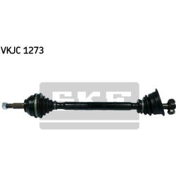 pusašis
                                SKF                                                VKJC 1273, SKF, VKJC1273, auto de