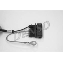 lambda jutiklis
                                DENSO                                                DOX-1025, DENSO, DOX-102