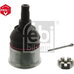 Šarnyras ProKit
FEBI BILSTEIN 42133, FEBI BIL