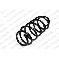 spyruoklė
                                KILEN                                                10440, Nenurodytas gamintojas