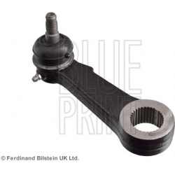 vairo svirtis
                                BLUE PRINT                                                ADG08774, BLUE PRINT,