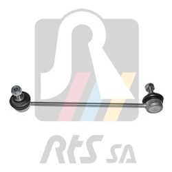 Stabilizatoriaus traukė
                                RTS                                97.97043.2, RTS, 97970432, auto d