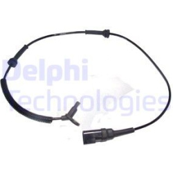 Daviklis ABS
                                DELPHI                                SS20141, Nenurodytas gamintojas, SS20141, 