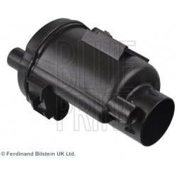 kuro filtras
                                BLUE PRINT                                ADG02344, BLUE PRINT, ADG02344, auto d