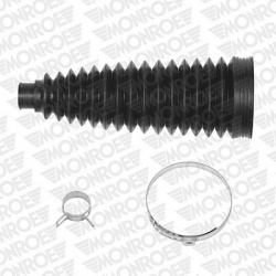 vairo kolonėlės apsauga
                                MONROE                                L13078, MONROE, L13078, auto 