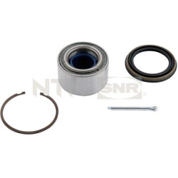 rato guolis
                                SNR                                R168.57, SNR, R16857, auto detalė