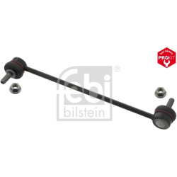 Stabilizatoriaus traukė
                                FEBI BILSTEIN                                46006, FEBI BILSTEIN, 4