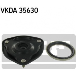 pakabos statramsčio atraminis guolis
                                SKF                                VKDA 35630, SKF, VKD