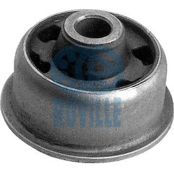 valdymo svirties/išilginių svirčių įvorė
                                RUVILLE                                985205,