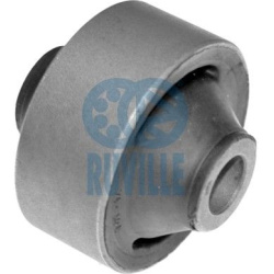 valdymo svirties/išilginių svirčių įvorė
                                RUVILLE                                987305,